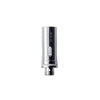 INNOKIN Prism - T20 - COILS - Pack of 5 - 5x 1.50ohm