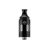 INNOKIN - T20 - TANK - Black
