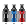 INNOKIN - T20 - TANK - Black