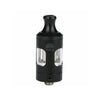 INNOKIN - T20 - TANK - Black