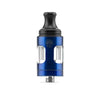 INNOKIN - T20 - TANK - Blue