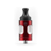 INNOKIN - T20 - TANK - Red