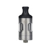 INNOKIN - T20 - TANK - Silver
