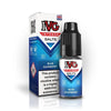 IVG Intense Nic Salts 10ml E - Liquid Box of 10 - Blueberry Raspberry