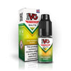 IVG Intense Nic Salts 10ml E - Liquid Box of 10 - Kiwi Passionfruit Guava