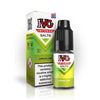 IVG Intense Nic Salts 10ml E - Liquid Box of 10 - Lemon Lime