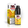 IVG Intense Nic Salts 10ml E - Liquid Box of 10 - Triple Mango