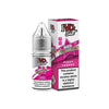 IVG Nic Salt Bar Favourite 10ml E Liquid - Pack Of 10 - Fizzy Cherry