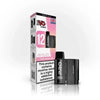 IVG Pro 10K Replacement Pods - Pack of 5 - Pink Lemonade