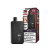 IVG Smart Max 10k Prefilled Pod Vape Kit - Box of 5 - Cola Ice