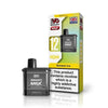 IVG Smart Max 10k Replacement Pods - Pack of 5 - Banana Ice