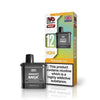 IVG Smart Max 10k Replacement Pods - Pack of 5 - Pineapple Ice