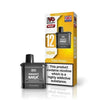 IVG Smart Max 10k Replacement Pods - Pack of 5 - Triple Mango