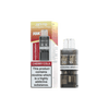 Juicy Pod Novamax 10k Replacement Pods Pack of 10 - Cherry Cola