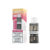 Juicy Pod Novamax 10k Replacement Pods Pack of 10 - Juicy Peach