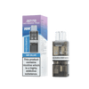Juicy Pod Novamax 10k Replacement Pods Pack of 10 - Mr Blue