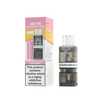 Juicy Pod Novamax 10k Replacement Pods Pack of 10 - Pineapple Soda Lemonade