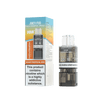 Juicy Pod Novamax 10k Replacement Pods Pack of 10 - Sour Tropical Mix