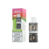 Juicy Pod Novamax 10k Replacement Pods Pack of 10 - Summer Romance