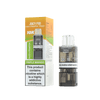 Juicy Pod Novamax 10k Replacement Pods Pack of 10 - Triple Mango
