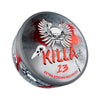 Killa Nicotine Pouches Pack of 10 - 13(Thirteen)