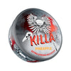 Killa Nicotine Pouches Pack of 10 - Pineapple