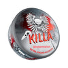 Killa Nicotine Pouches Pack of 10 - Watermelon