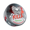 Killa Nicotine Pouches Pack of 10 - Spearmint