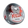 Killa Nicotine Pouches Pack of 10 - Cold Mint