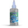 Kingston E - liquids Menthol 500ml Shortfill - Minty Menthol