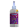 Kingston E - liquids Soda 500ml Shortfill - Vinberry Soda