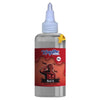 Kingston E - liquids Zingberry Range 500ml Shortfill - Red A