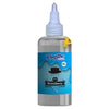 Kingston E - liquids Zingberry Range 500ml Shortfill - Zingberry