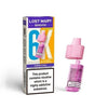 Lost Mary BM6000 Replacement Pods Pack of 5 - Cherry Cola
