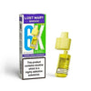 Lost Mary BM6000 Replacement Pods Pack of 5 - Cherry Peach Lemonade