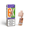 Lost Mary BM6000 Replacement Pods Pack of 5 - Cola