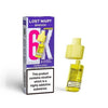 Lost Mary BM6000 Replacement Pods Pack of 5 - Double Apple