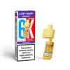 Lost Mary BM6000 Replacement Pods Pack of 5 - Fruit Punch