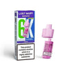Lost Mary BM6000 Replacement Pods Pack of 5 - Grape