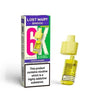 Lost Mary BM6000 Replacement Pods Pack of 5 - Hawaii Sunrise