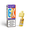 Lost Mary BM6000 Replacement Pods Pack of 5 - Mango