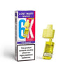 Lost Mary BM6000 Replacement Pods Pack of 5 - Pink Lemonade