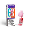 Lost Mary BM6000 Replacement Pods Pack of 5 - Raspberry Peach