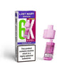 Lost Mary BM6000 Replacement Pods Pack of 5 - Summer Grape
