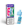 Lost Mary BM6000 Replacement Pods Pack of 5 - Triple Berry