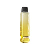 Lost Mary Nera 15k Replacement Pods - Box of 5 - Banana Ice