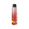 Lost Mary Nera 15k Replacement Pods - Box of 5 - Cherry Ice