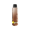 Lost Mary Nera 15k Replacement Pods - Box of 5 - Cola