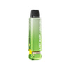 Lost Mary Nera 15k Replacement Pods - Box of 5 - Lemon Lime