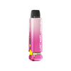 Lost Mary Nera 15k Replacement Pods - Box of 5 - Pink Lemonade